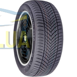 Купити TRACMAX X-PRIVILO S130 81T 165/65 R15 RG в інтернет-магазині mashyna.in.ua