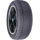 TRACMAX X-PRIVILO S130 81T 165/65 R15 RG