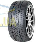 Купити Tracmax S330 255/60 R18 112H XL в інтернет-магазині mashyna.in.ua