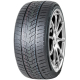 Tracmax S330 255/60 R18 112H XL