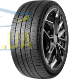 Купити Tracmax X-PRIVILO S360 315/35 R22 111H в інтернет-магазині mashyna.in.ua