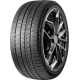 TRACMAX X-PRIVILO S360 315/40 R21 115H XL