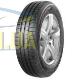 Купити Tracmax X-PRIVILO TX2 145/65 R15 72T в інтернет-магазині mashyna.in.ua