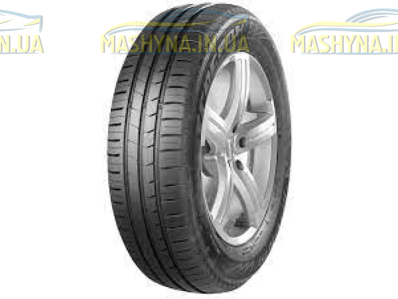 Tracmax X-PRIVILO TX2 145/70 R13 71T