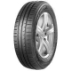 Tracmax X-PRIVILO TX2 145/70 R13 71T