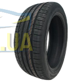 Купити Tracmax X-PRIVILO TX3 235/55 R19 105Y XL в інтернет-магазині mashyna.in.ua