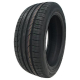 Tracmax X-PRIVILO TX3 235/55 R19 105Y XL