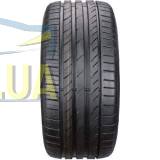 Купити Tracmax X-PRIVILO TX3 245/35 R20 95Y XL в інтернет-магазині mashyna.in.ua