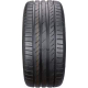 Tracmax X-PRIVILO TX3 245/35 R20 95Y XL