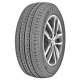 Tracmax X-privilo VS-450 175/75 R16C 101R