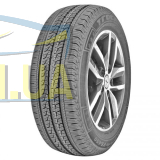 Купити TRACMAX X-PRIVILO VS450 225/65 R16C 112/110R  в інтернет-магазині mashyna.in.ua