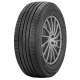 TRIANGLE ADVANTEX SUV TR259 225/65 R17 106V XL