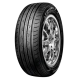 TRIANGLE PROTRACT TE301 175/60 R15 81H