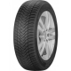 TRIANGLE TA01 175/70 R14 88T XL