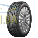 Купити Triangle SNOWLION TR777 205/65 R15 99T в інтернет-магазині mashyna.in.ua