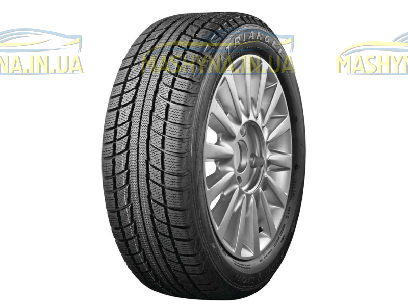 Triangle SNOWLION TR777 205/65 R15 99T