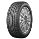 Triangle SNOWLION TR777 205/65 R15 99T