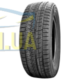 Купити Triangle SNOWLINK PL02 265/40 R20 104V в інтернет-магазині mashyna.in.ua