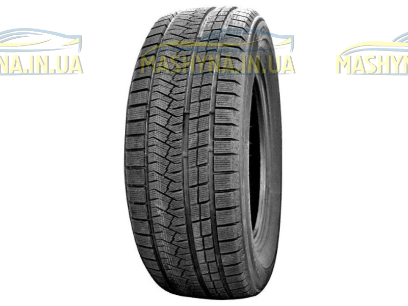 Triangle SNOWLINK PL02 245/70 R16 111H