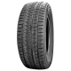 Triangle SNOWLINK PL02 245/70 R16 111H