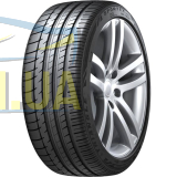 Купити Triangle SPORTEX 275/40 R22 108Y FR XL в інтернет-магазині mashyna.in.ua