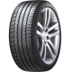 Triangle SPORTEX 275/40 R22 108Y FR XL