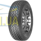 Купити TRIANGLE TR645 195/70 R15C 104/102R в інтернет-магазині mashyna.in.ua