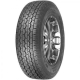 TRIANGLE TR645 195/70 R15C 104/102R