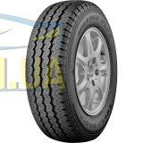 Купити Triangle TR652 195/75 R16C 107/105 R в інтернет-магазині mashyna.in.ua