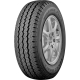 Triangle TR652 195/75 R16C 107/105 R