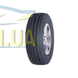 Купити Triangle TR737 175/75 R14C 94/91S в інтернет-магазині mashyna.in.ua