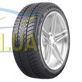 Купити TRIANGLE TW401 225/50 R17 98V XL в інтернет-магазині mashyna.in.ua