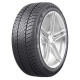 Triangle Winter GX TW401 195/60 R16 89H