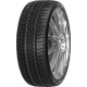 Tristar SNOWPOWER 225/55 R17 97H UHP