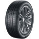 Continental CONTI WINTER CONTACT TS 860S 285/35 R22 106W AO FR XL