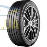 Купити BRIDGESTONE TURANZA T005 DRIVEGUARD 225/55 R17 101W RFT XL в інтернет-магазині mashyna.in.ua