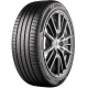 BRIDGESTONE TURANZA T005 DRIVEGUARD 225/55 R17 101W RFT XL