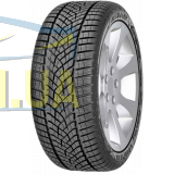 Купити Goodyear ULTRAGRIP PERFORMANCE + SEALTECH 3PMSF 255/50 R21 109H XL в інтернет-магазині mashyna.in.ua