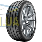 Купити Kormoran ULTRA HIGH PERFORMANCE 235/45 R17 97Y  XL в інтернет-магазині mashyna.in.ua