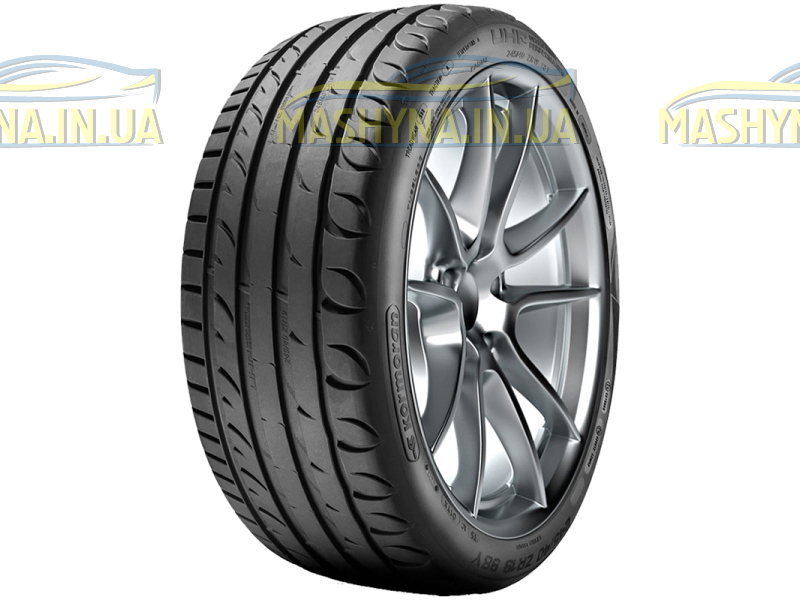 Kormoran ULTRA HIGH PERFORMANCE 235/45 R17 97Y  XL