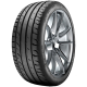 Kormoran ULTRA HIGH PERFORMANCE 235/45 R17 97Y  XL