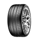 Vredestein Ultrac Vorti Plus 275/40 R19 105Y FR XL