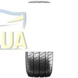 Купити Uniroyal ALLSEASON MAX 225/70 R15C 112/110R в інтернет-магазині mashyna.in.ua