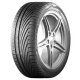 Uniroyal RAIN SPORT 3 225/45 R17 91W FR SSR