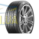 Купити Uniroyal RainSport 5 195/50 R15 82V в інтернет-магазині mashyna.in.ua