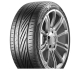 Uniroyal RainSport 5 195/50 R15 82V