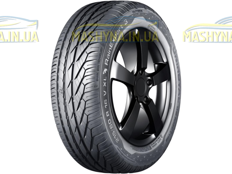 Uniroyal RAINEXPERT 3 265/70 R16 112H SUV