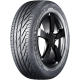 Uniroyal RAINEXPERT 3 265/70 R16 112H SUV