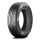 Uniroyal RAINEXPERT 5 205/70 R15 96H