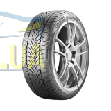 Купити UNIROYAL Winter GEXPERT 235/60 R18 107V FR XL DOT2023 в інтернет-магазині mashyna.in.ua